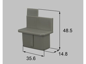 y[֑ΉzLIXILiVyj@ˍ㕔vo[Lbv R@XeJ[@yiԁFSVQM551RS01z