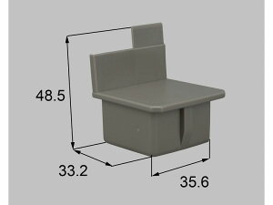 LIXILiVyj@㕔vo[Lbv L@XeJ[@yiԁFSVQM552LS01z