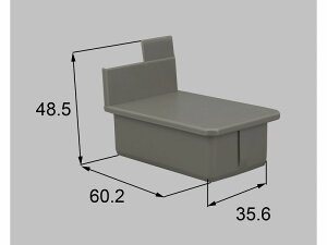 LIXILiVyj@㕔vo[Lbv L@XeJ[@yiԁFSVQM553LS01z