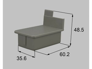 LIXILiVyj@㕔vo[Lbv R@XeJ[@yiԁFSVQM553RS01z