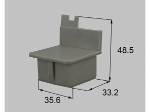 LIXILiVyj@㕔vo[Lbv R@XeJ[@yiԁFSVQM554RS01z