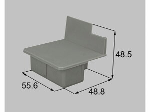 LIXILiVyj@㕔vo[LbvR@XeJ[@yiԁFSVQM601RS01z