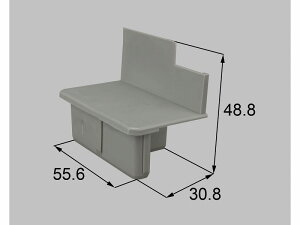 LIXILiVyj@㕔vo[LbvR@XeJ[@yiԁFSVQM603RS01z