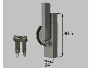 LIXILiVyj@NZgiL[tj R@XeJ[@yiԁFSVQM67ARS06z