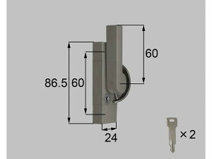 LIXILiVyj@NZgiL[tj L@XeJ[@yiԁFSVQM67LS03z