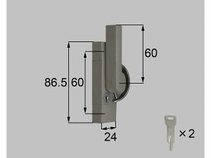 LIXILiVyj@NZgiL[tjL@XeJ[@yiԁFSVQM67LS05z