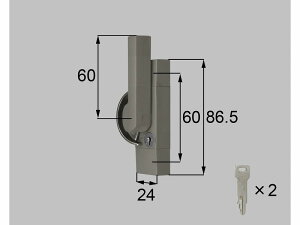 LIXILiVyj@NZgiL[tjR@XeJ[@yiԁFSVQM67RS02z