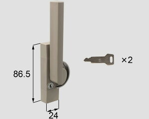 LIXILiVyj@NZgiL[cLjL@XeJ[@yiԁFSVQM69ALS01z