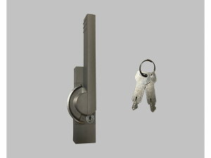 LIXILiVyj@NZgiL[tj R@XeJ[@yiԁFSVQM69ARS05z