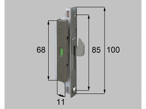 LIXILiVyj@ːphƕ⏕i`ވ肽Ğypj@XeJ[@yiԁFSVQM70S01z