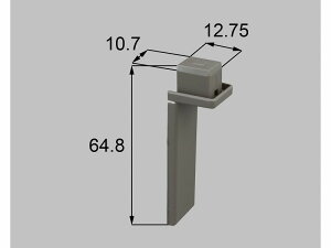 y[֑ΉzLIXILiVyj@Oq[SLbv L@XeJ[@yiԁFSVQM829LS01z