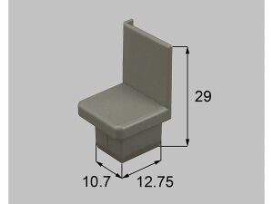 y[֑ΉzLIXILiVyj@q[SLbv R@XeJ[@yiԁFSVQM835RS01z