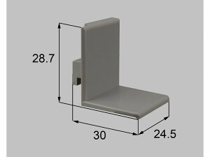 y[֑ΉzLIXILiVyj@Oq[SLbvR@XeJ[@yiԁFSVQM838RS01z