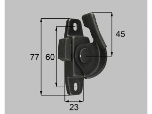 LIXILiVyj@NZgibNtj L@ubNn@yiԁFSVQT119S01z