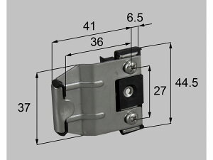 y[֑ΉzLIXILiVyj@NZg󂯁i22E29E36ap/obJ[tj@ubNn@yiԁFSVQT191S01z