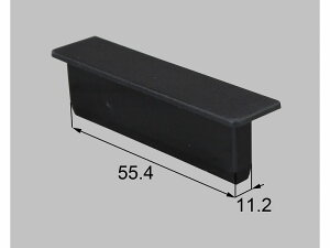 y[֑ΉzLIXILiVyj@㕔uo[Lbv@ubNn@yiԁFSVQT570S01z