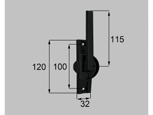 LIXILiVyj@^NZgibNtj L@ubNn@yiԁFSVQT95LS01z