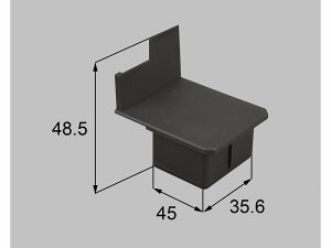 LIXILiVyj@㕔vo[Lbv L@ubNn@yiԁFSVQU523LS01z