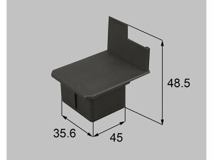 LIXILiVyj@㕔vo[Lbv R@ubNn@yiԁFSVQU523RS01z