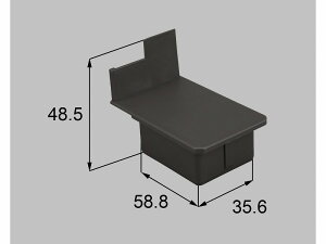 LIXILiVyj@㕔vo[Lbv L@ubNn@yiԁFSVQU525LS01z