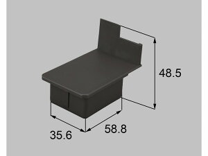 LIXILiVyj@㕔vo[Lbv R@ubNn@yiԁFSVQU525RS01z