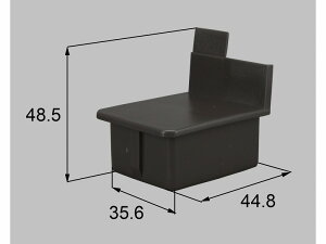 LIXILiVyj@ˍ㕔vo[Lbv R@ubNn@yiԁFSVQU550RS01z