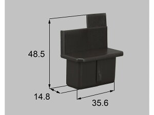 LIXILiVyj@ˍ㕔vo[Lbv L@ubNn@yiԁFSVQU551LS01z