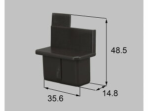 y[֑ΉzLIXILiVyj@ˍ㕔vo[Lbv R@ubNn@yiԁFSVQU551RS01z