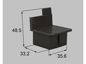 LIXILiVyj@㕔vo[Lbv L@ubNn@yiԁFSVQU552LS01z