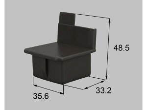 LIXILiVyj@㕔vo[Lbv R@ubNn@yiԁFSVQU552RS01z