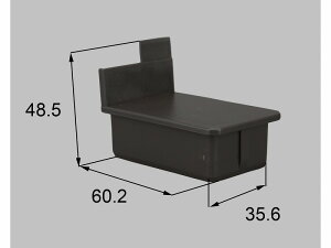 LIXILiVyj@㕔vo[Lbv L@ubNn@yiԁFSVQU553LS01z