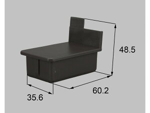 LIXILiVyj@㕔vo[Lbv R@ubNn@yiԁFSVQU553RS01z