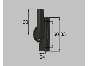 LIXILiVyj@NZgibNj R@ubNn@yiԁFSVQU65RS01z