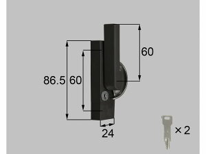 LIXILiVyj@NZgiL[tj L@ubNn@yiԁFSVQU67LS04z