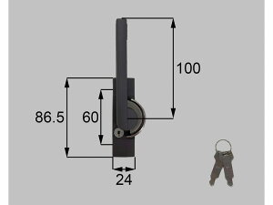 LIXILiVyj@NZgiL[tj L@ubNn@yiԁFSVQU69ALS01z