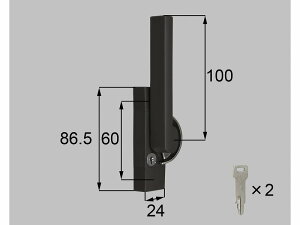 LIXILiVyj@NZgiL[tj L@ubNn@yiԁFSVQU69LS02z