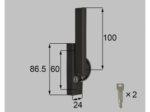 LIXILiVyj@NZgiL[tj L@ubNn@yiԁFSVQU69LS03z