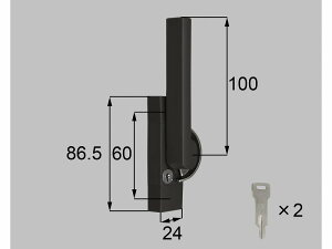 LIXILiVyj@NZgiL[tj L@ubNn@yiԁFSVQU69LS05z