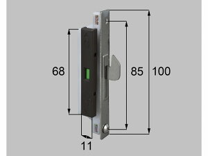 LIXILiVyj@ːphƕ⏕i`ވ肽Ğypj@ubNn@yiԁFSVQU70S01z