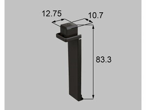 y[֑ΉzLIXILiVyj@Oq[SLbv R@ubNn@yiԁFSVQU828RS01z