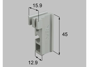 y[֑ΉzLIXILiVyj@ˍy㕔U~ R@CgO[@yiԁFSVUH67RS01z