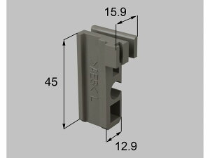 y[֑ΉzLIXILiVyj@ˍy㕔U~ L@XeJ[@yiԁFSVUM67LS01z