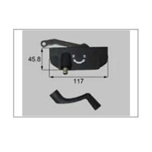 LIXILiVyj@Iy[^[nh R@yiԁFSYUT263RS01z