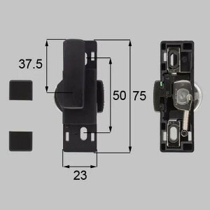 LIXILiVyj@NZg@ubN@yiԁFS8CL1226RSz