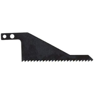 _HƁ@WO\[u[hi}L^EE[rp^Cvj No.6@10@yiԁF4986744451062z