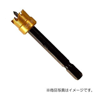 �y���[���֑Ή��z�_���H�Ɓ@�Z���~�j�z�[���\�[ �[���p�@14mm�@�y�i�ԁF4986744342148�z