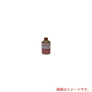 �y�݌ɏ����z�V���g�[�t�@�~���[�@�����߉t�i�y�C���g�j�@400ML�@�y�i�ԁF7900-0.4�z