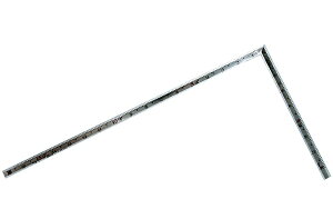 �V��������@�Ȏڍ����p�� �V���o�[ 1��6�� ���ʊp�� ���r�ܘY�@�y�i�ԁF10855�z