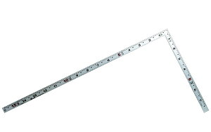 V@Ȏڕ҂ Vo[ 15ʊpځ@yiԁF10590z