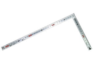 V@Ȏڊ Vo[ 30cm/1 pڐ@yiԁF10511z